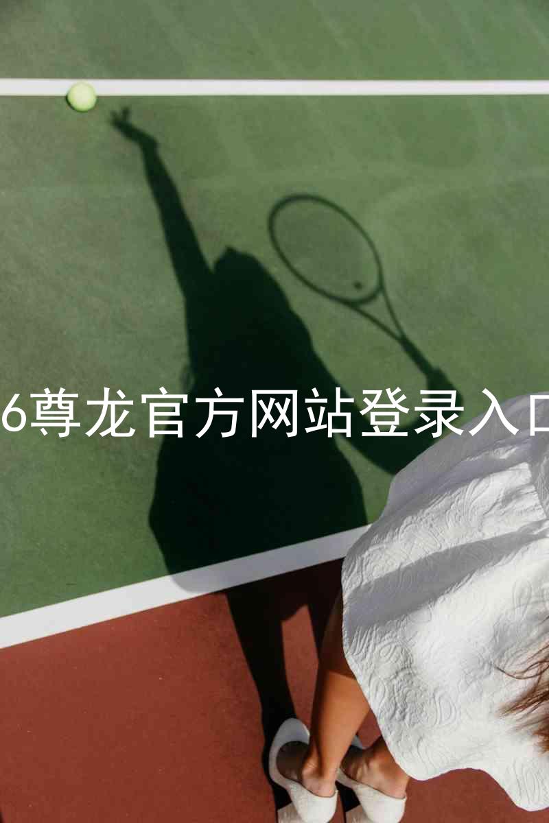 z6尊龙官方网站登录入口